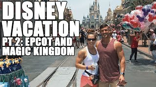 Aubrie and i started our memorial day with murph, which was the best
way we could think to start day! after that, headed check out house
ren...
