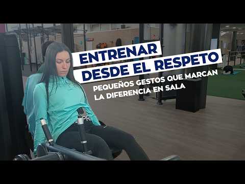 Inacua Fisioterapia y Terapia Acuatica