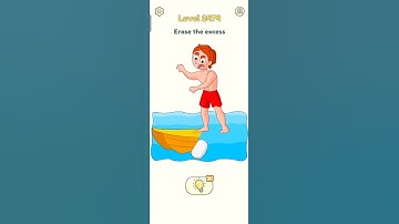 DOP 2 Delete One Part Level 2474