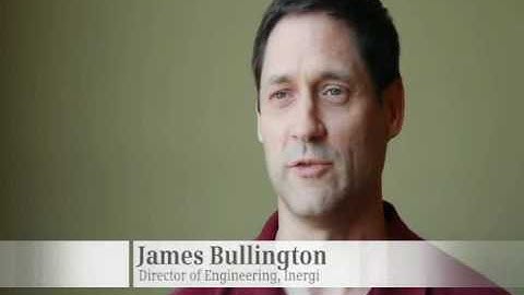 Learn about Solid Edge Insight from Inergi