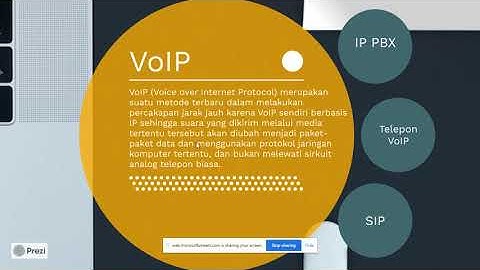 Prosedur Instalasi Server Softswitch Berbasis Session Initial Protocol SIP (1)