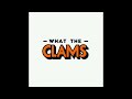 Ep 3 Mostly Nonsense