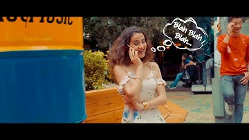 Ja Ja Ja : Gajendra Verma WhatsApp Status Video || Ja Ja Ja Status Video | Ja Ja Ja Status #JaJaJa