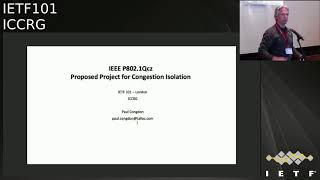 IETF101-ICCRG-20180323-0930
