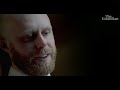 Guilt Trip: pilots torn between flight and the fight for the planet - documentary