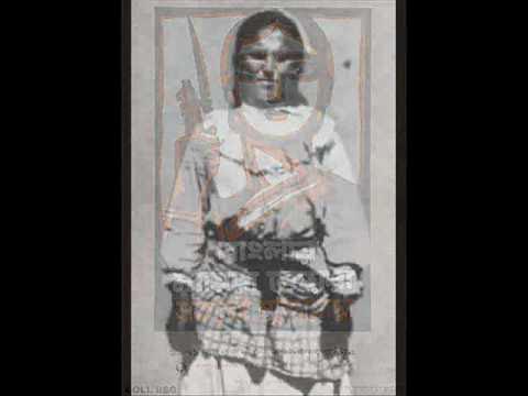 Бренди Белле порно Порно толтырылған сперматозоидтар үлкен әтеш