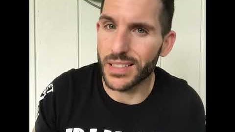 Fun Sized Review: Hostess Bake Shop