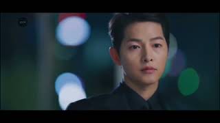 Vincenzohindi Dubbed Episode 1Part-1