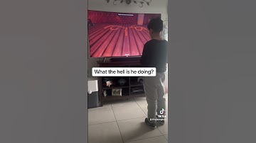 #teardown #fyp #fypシ #gaming #trending #viral #ps5