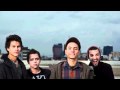 MAsApPaN-Tu eReS Mi sUeÑo