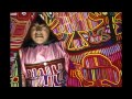 Capture de la vidéo Roberto Gerhard "la Indita"