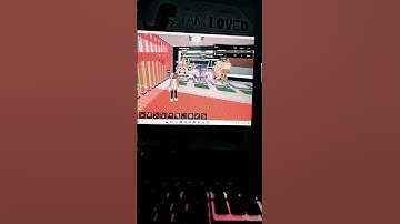 comment if you want to trade me put user in the comments my ps