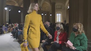 Luisa Spagnoli | Fall Winter 2022/2023 | Full Show