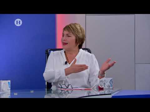 Aspiramos a continuar, trabajar y fortalecer la 4T en Quintana Roo: Laura Beristain