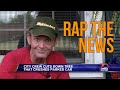 Rap the news 6  beer can jam