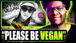 That Vegan Teacher Situation Just Keeps Getting Worse