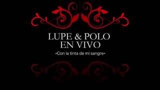 Versión 3 del video