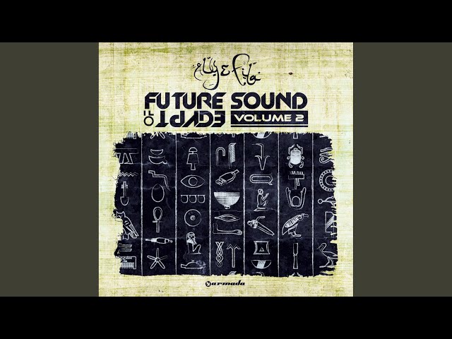 Starships Over Alice (Mix Cut) - YouTube