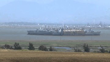 Panasonic zs20 Lumix tz30 hd video test