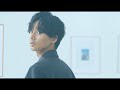 藤ヶ谷太輔 (Kis-My-Ft2) / 「ヨブコエ」Music Video
