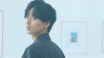 藤ヶ谷太輔 Youtube