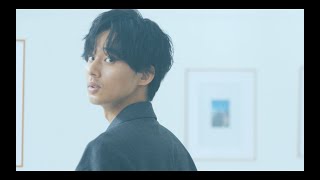 藤ヶ谷太輔 (Kis-My-Ft2) / 「ヨブコエ」Music Video