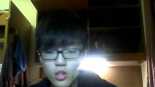 Capture 20121010
