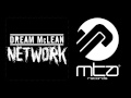 Dream mclean  network chase  status remix