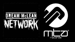 Video thumbnail of "Dream Mclean - Network (Chase & Status Remix)"