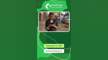 Don’t Waste Marketing Budget – Filter WhatsApp Numbers That Actually Work!