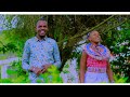 Enkai Nayawua By Benjamin Lengonene Official 4k Video 