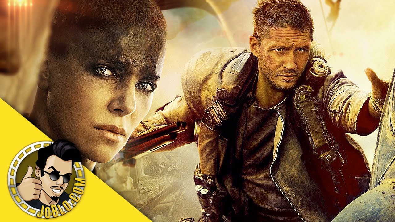 Mad Max: The Wasteland – Will It Ever Happen?