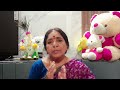రాయినైన కాకపోతిని