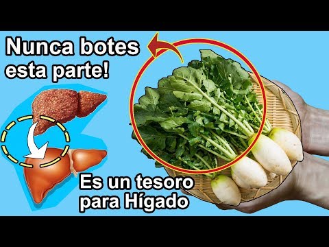 Video: ¿Son comestibles las hojas de chirivía?