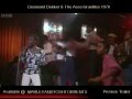 Desmond Dekker & The Aces - Israelites 1978.