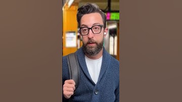 Adam Rose reaction Fails Part 23.. #adamrose #funny #adamrosereaction #fail #funnyreaction