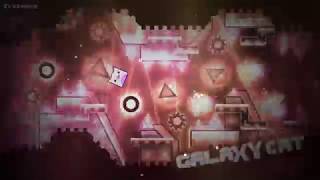 My Deco In Tectcon By Division Omega