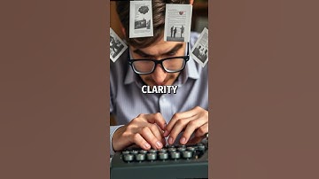 Grant Proposal Mistakes to Avoid for Beginners 🚫