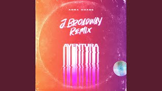Aventura (JBroadway Remix) (Remix)