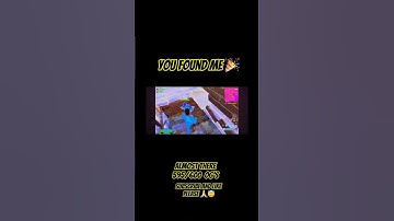 Also if you sub to me I’ll sub back #fortnite #freesub #viral #gaming #fortniteclips #subscribe