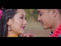 JAISW GWSW THWLAIDWNG BESW MITHIDWNG || OFFICIAL FULL VIDEO || 4K || SUDEM SONA & MITHISAR Mp3 Song