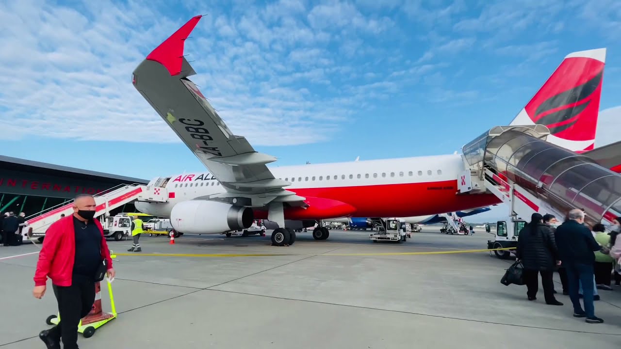 Flying to New York 2021 | Travel with me | Tirana, Istanbul, New York #tirana #istanbul #newyork