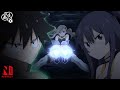 Shiki and Homura's Teamwork | EDENS ZERO | Clip | Netflix Anime