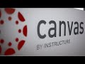 About us  instructure canvas