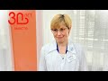 Никулина Татьяна Викторовна, медсестра диагностического отделения