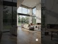 INSIDE a Luxury MANSION House Tour Today