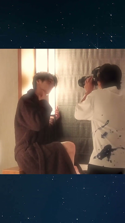 #真田ナオキ ファースト写真集発売記念イベント 東京会場は7月8日まで応募受付中！ご予約まってまーす👍️#Nina #真田ナオキ写真集