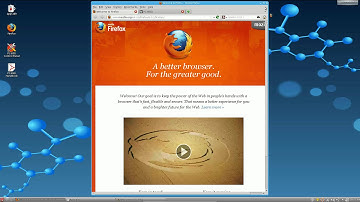 Introduction to PC-BSD 9 Isotope