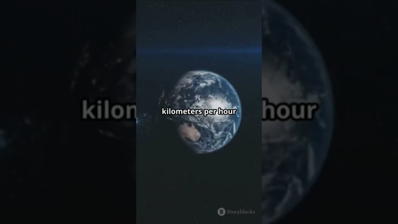 Interesting Facts You Don T Know Before Five Minutes 