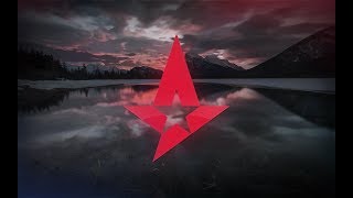 MOONDJI – One Breath(30min)